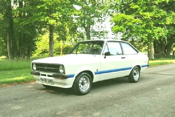 escort Sekarjalak