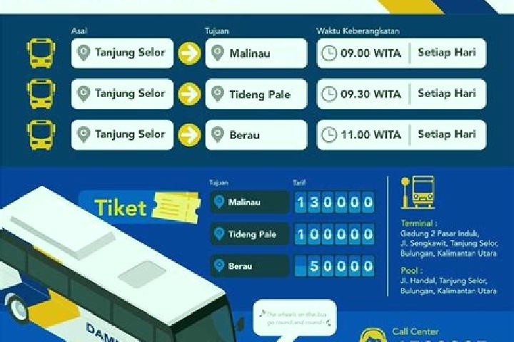 escort Sekatak Bengara