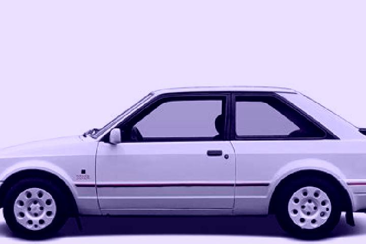 escort Seke