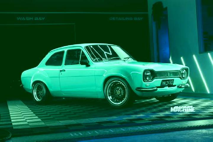 escort Seki