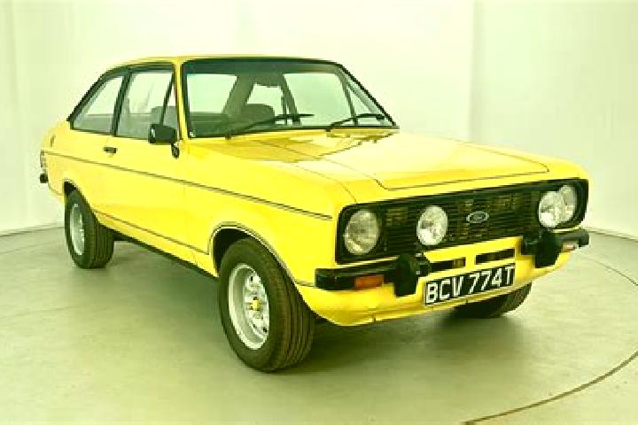escort Sekirnik