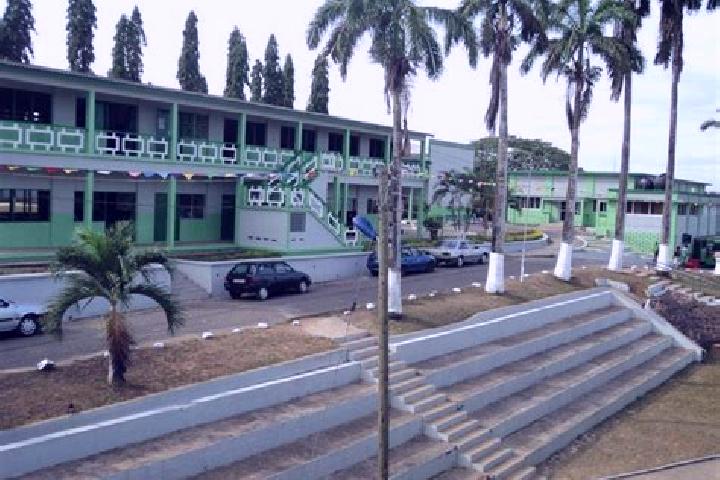 escort Sekondi-Takoradi