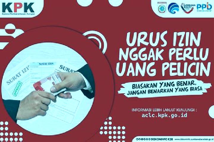 escort Sekongkang Bawah