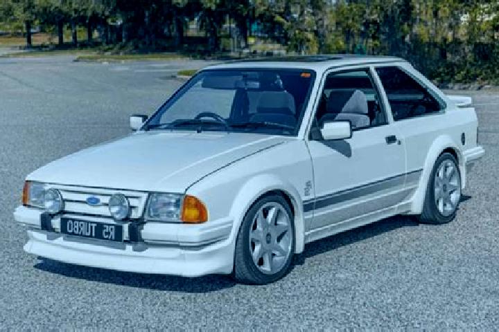 escort Sekupang