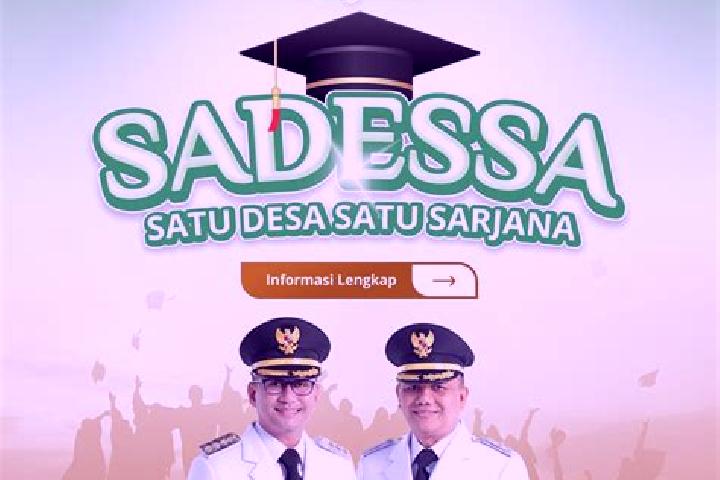 escort Selajambe Satu