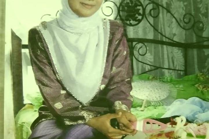 escort Selama Kedah