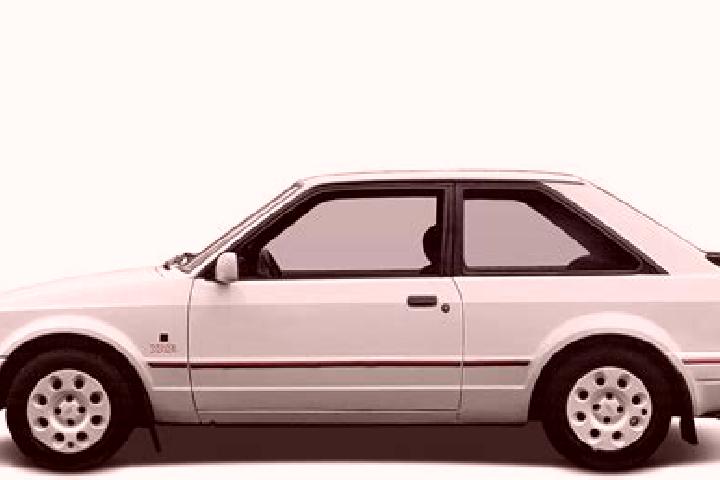 escort Selamba
