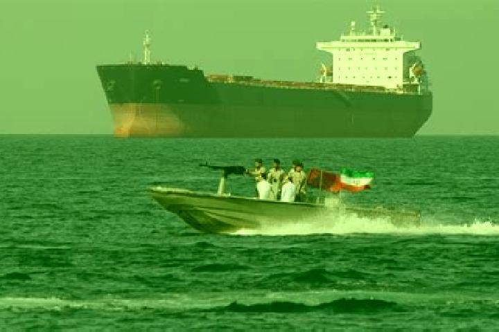 escort Selat