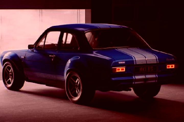 escort Selbach