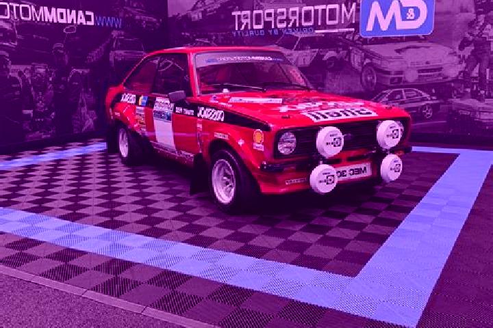 escort Selbagnone