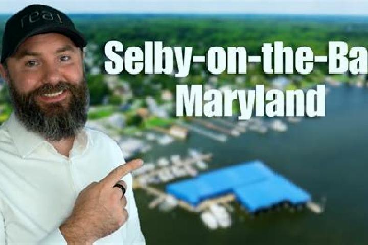 escort Selby-on-the-Bay