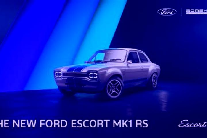 escort Selcikler