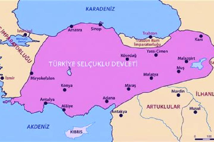 escort Selcuklu