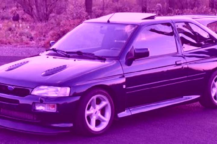 escort Selden