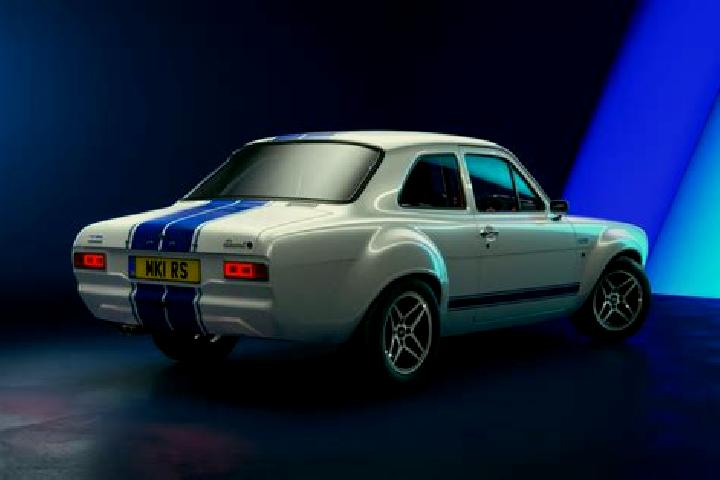 escort Seldiren