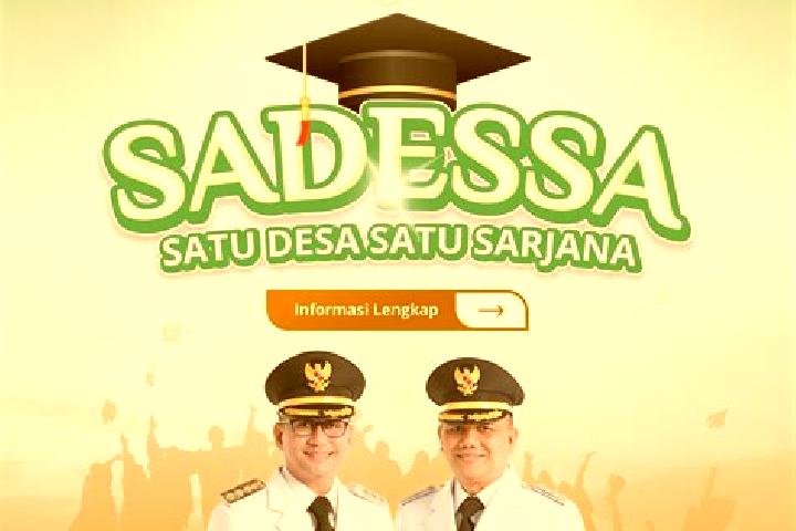 escort Selebung Satu