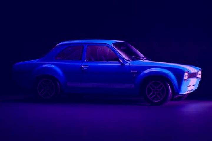 escort Selecikoese