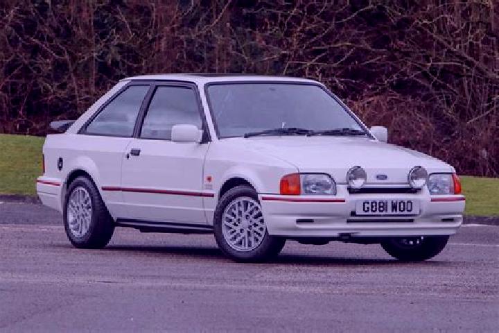 escort Seleho