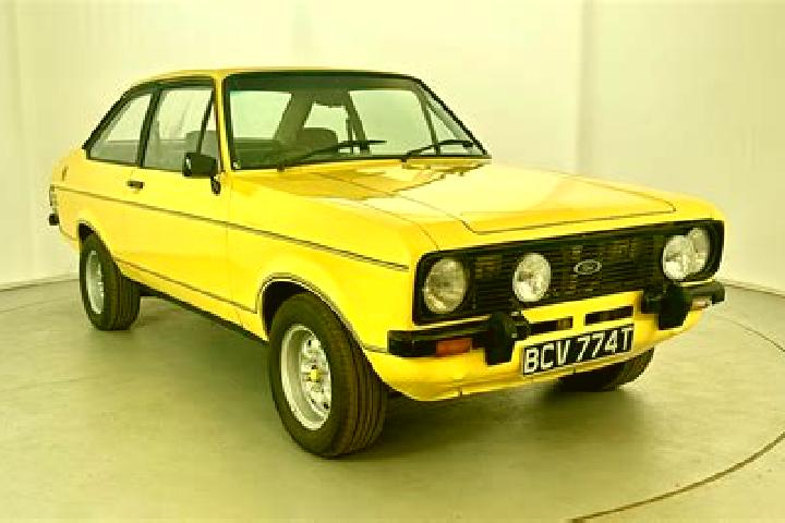 escort Seliatyn