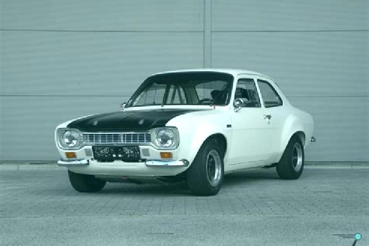 escort Selieguhe