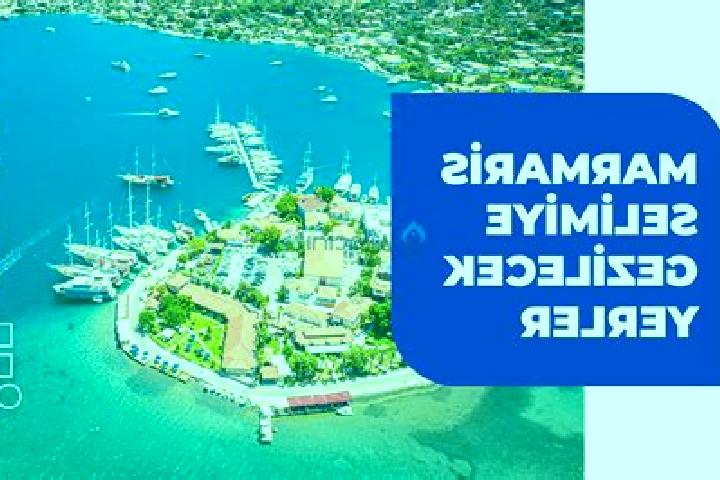 escort Selimiye
