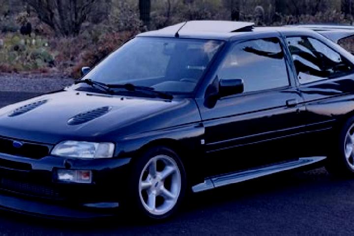 escort Selishche