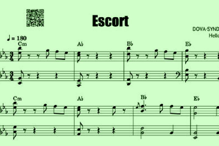 escort Selishte