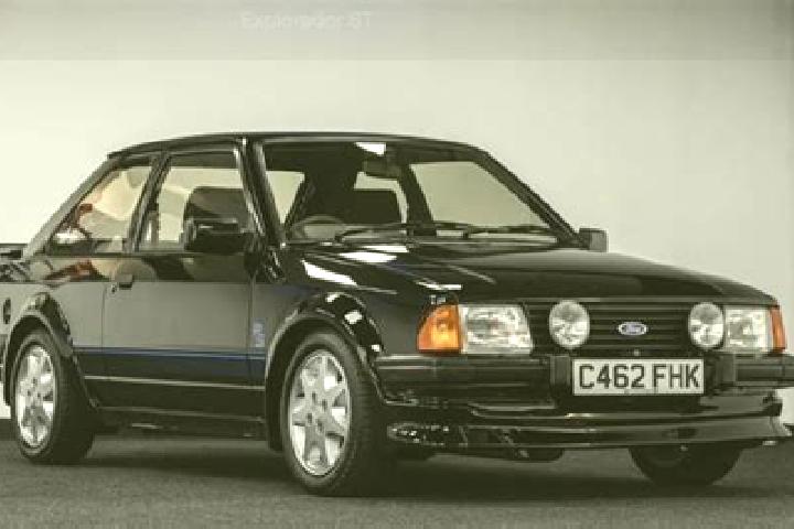 escort Selistea