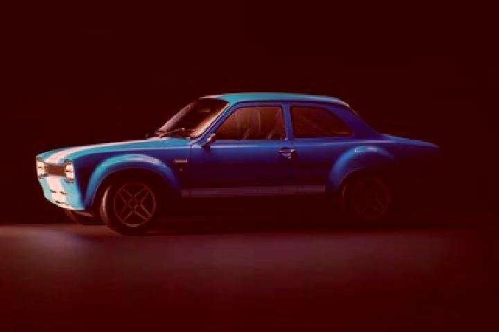 escort Sellack