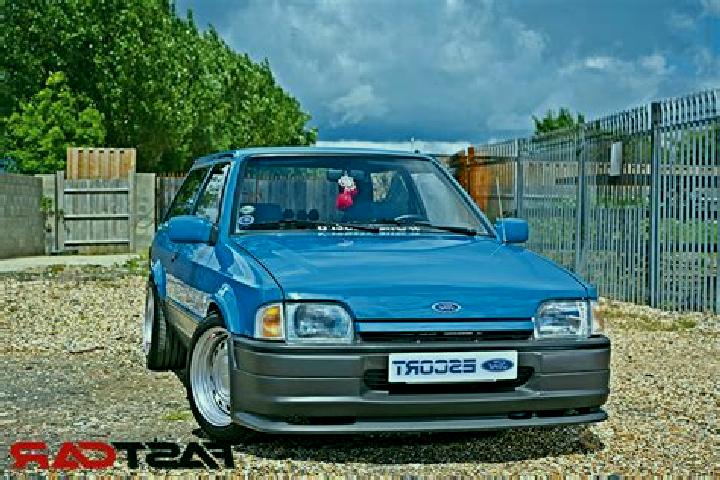 escort Sellano