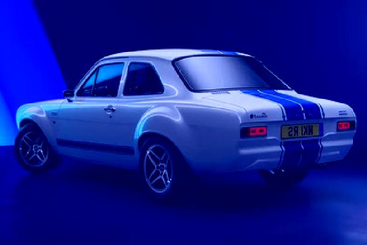 escort Sellent