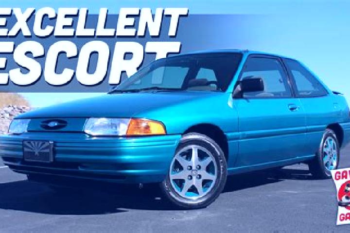 escort Sellerich
