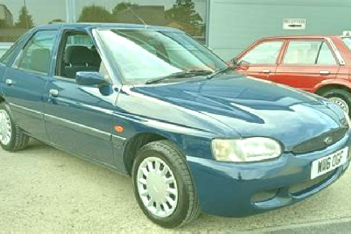 escort Sellindge