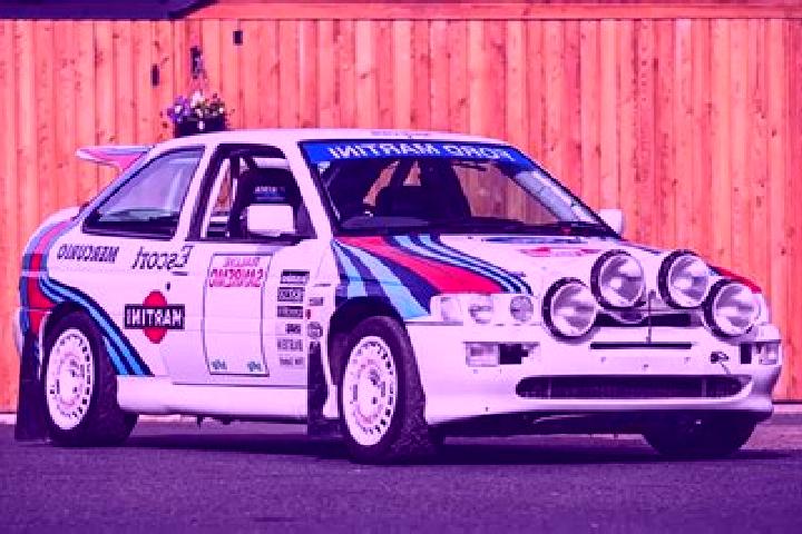 escort Selnik