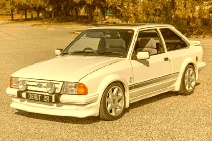 escort Sel nikovo