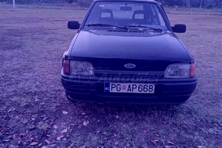 escort Selo Temirbeka Zhurgenova