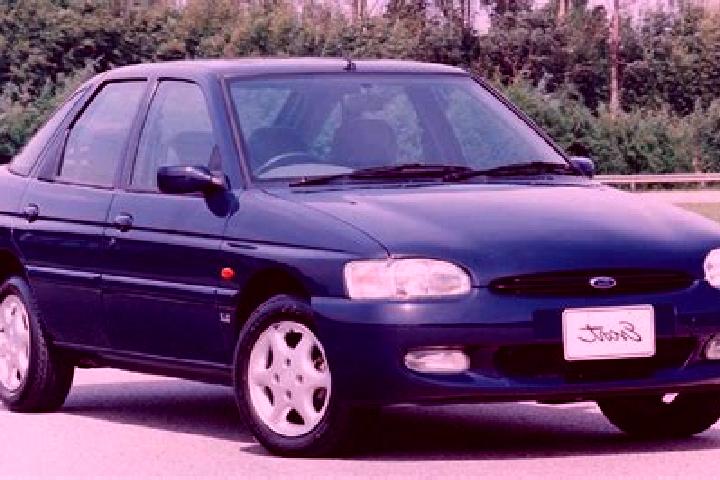 escort Selongey