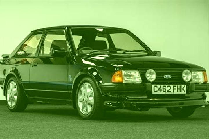 escort Selorejo