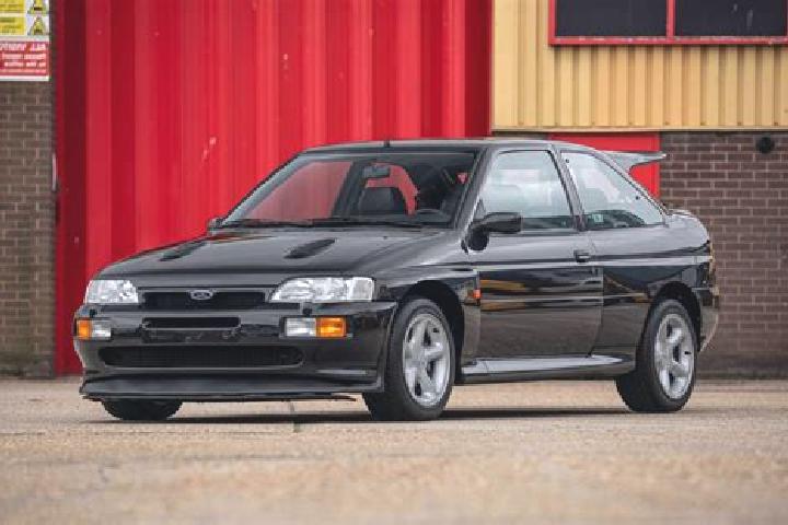 escort Selouane