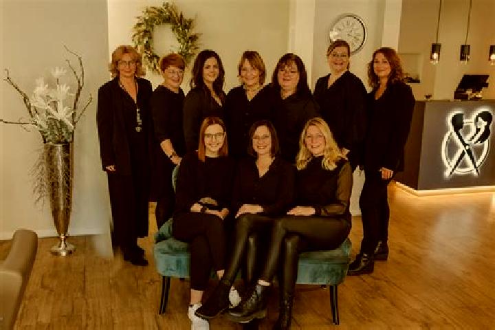 escort Selsingen