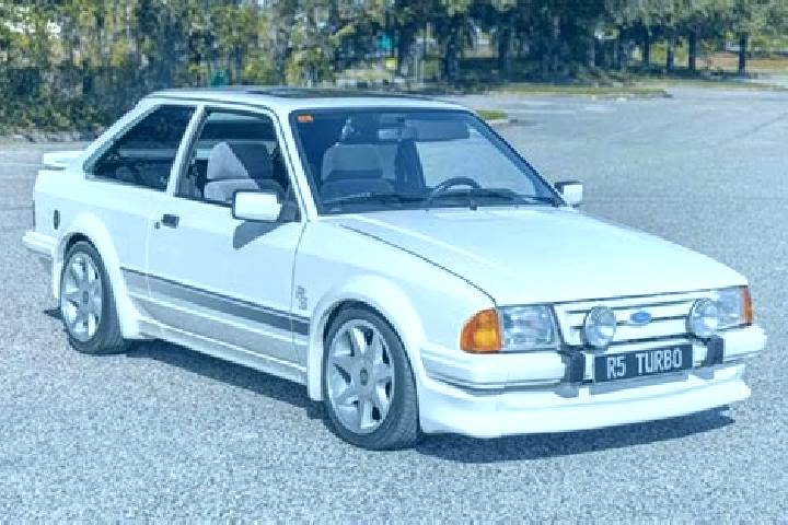 escort Sel tso