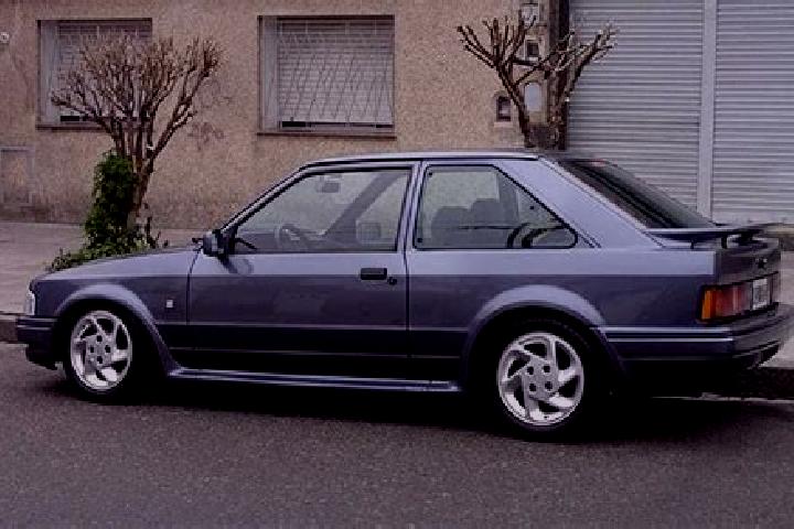 escort Selzach