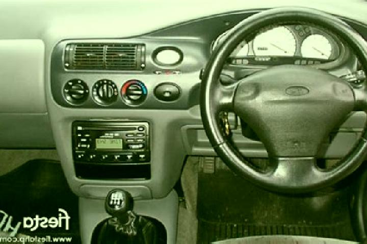 escort Sem
