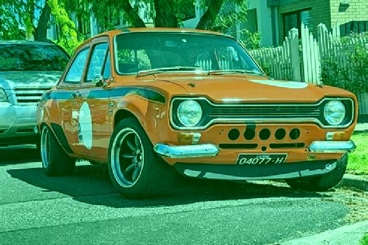 escort Sema