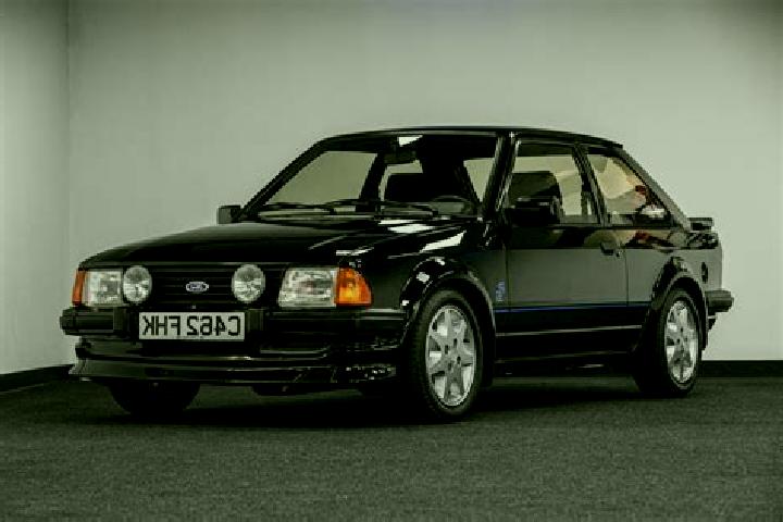 escort Semalens