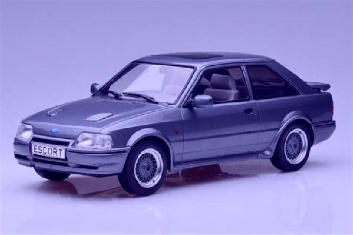 escort Semamung