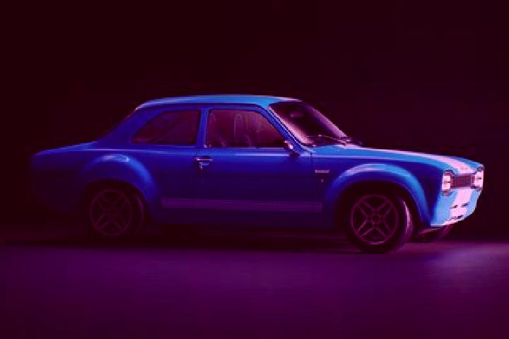 escort Seman