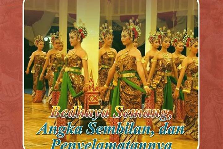 escort Semang