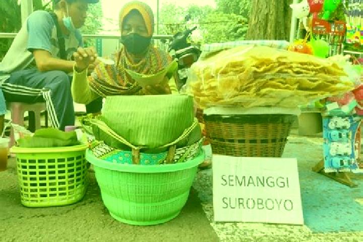 escort Semanggi