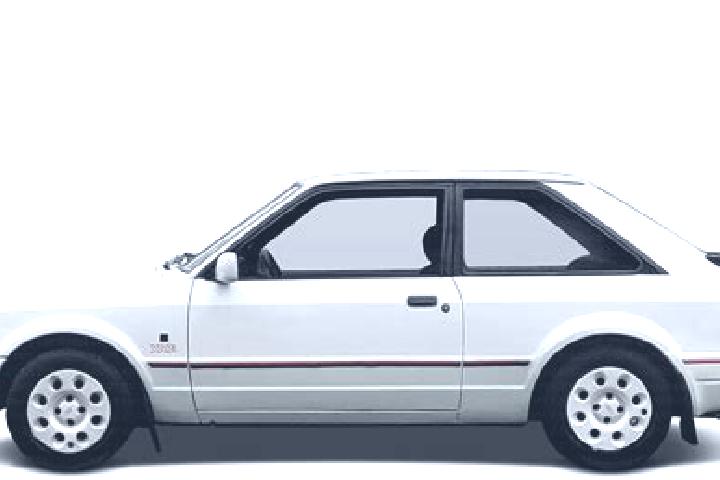 escort Semarwara